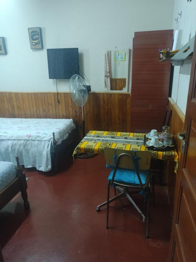 Lo De Su Salta Exterior foto