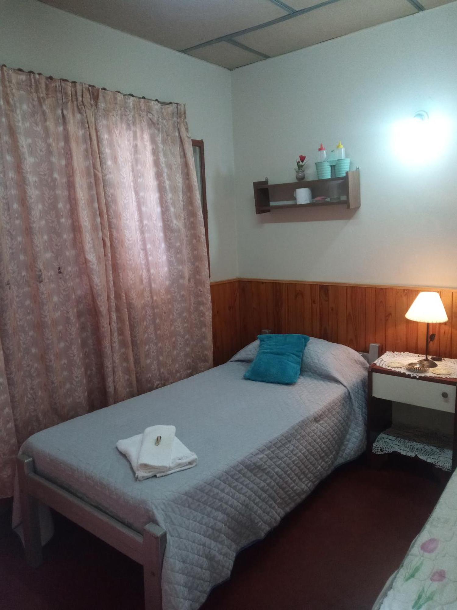Lo De Su Salta Quarto foto